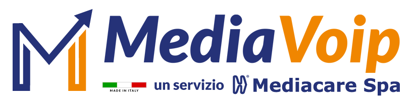 mediavoip.it